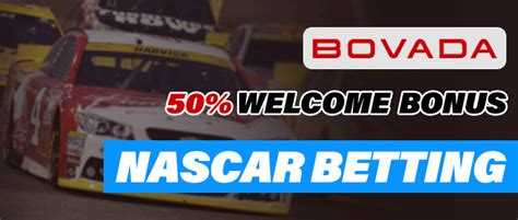 bovada f1|bovada nascar odds.